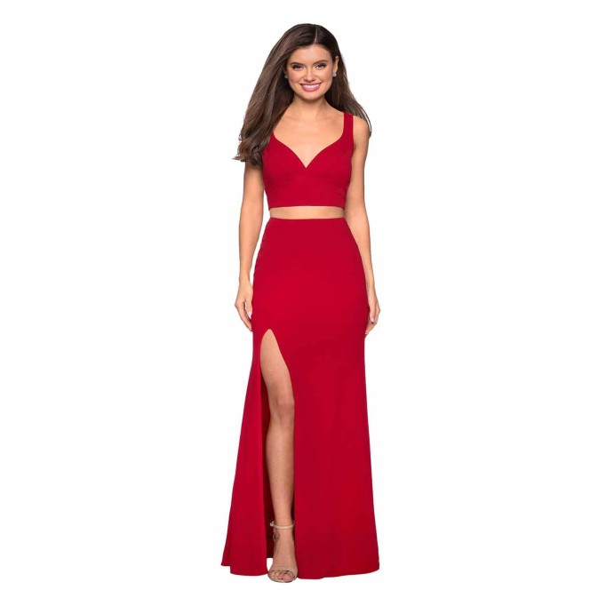 Fenduch 27588 Dress