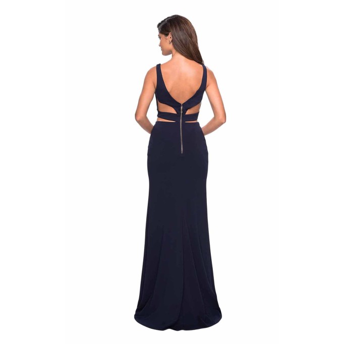 Fenduch 27588 Dress