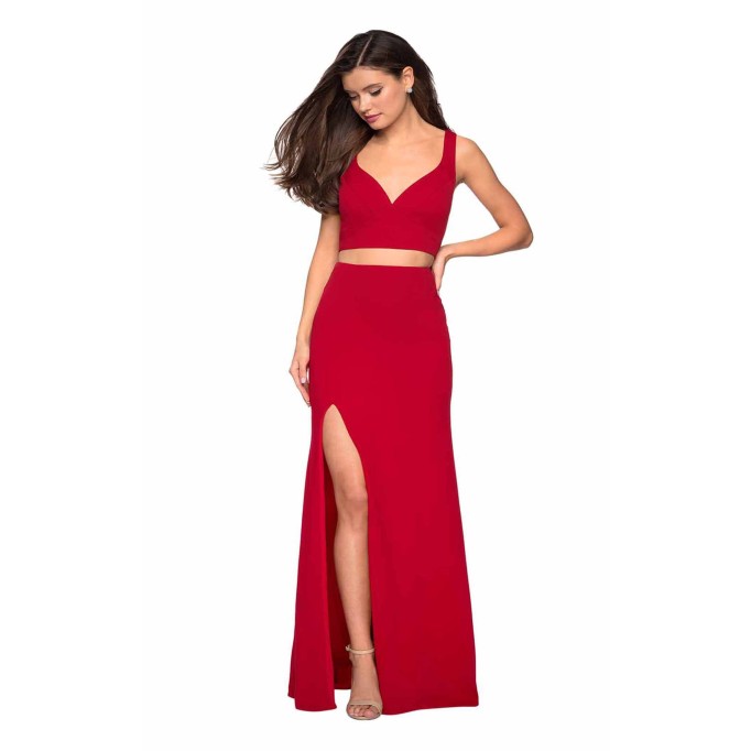 Fenduch 27588 Dress