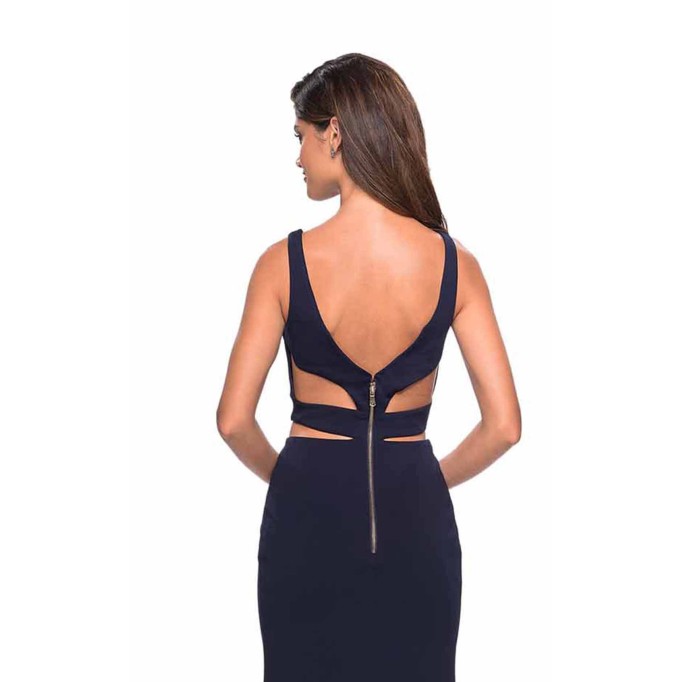 Fenduch 27588 Dress