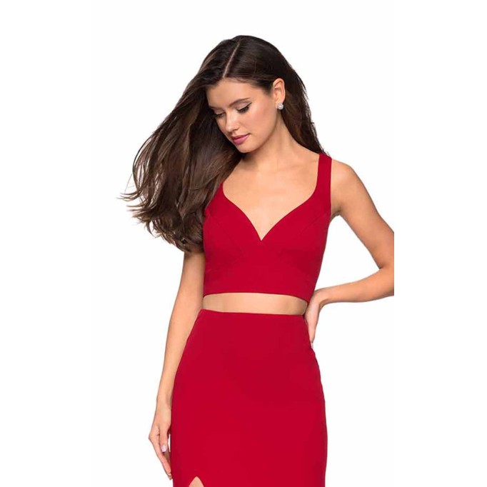 Fenduch 27588 Dress