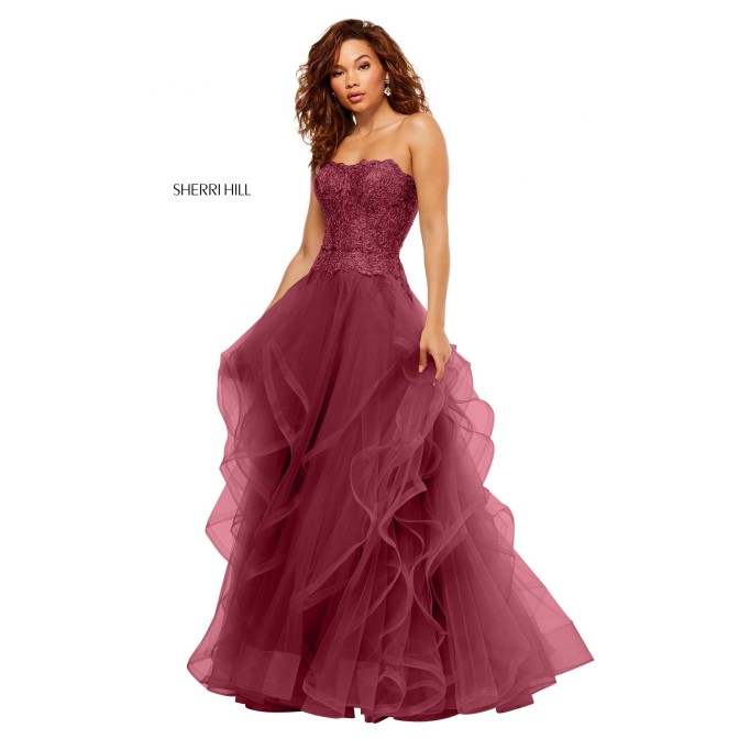 Fenduch FD 52504 Dress