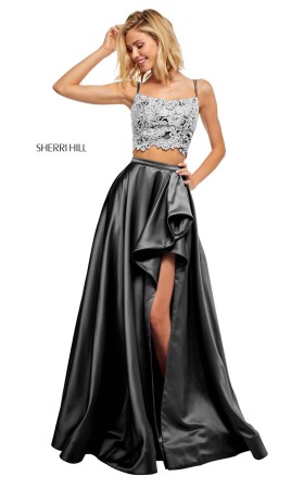 Fenduch FD 52623 Dress