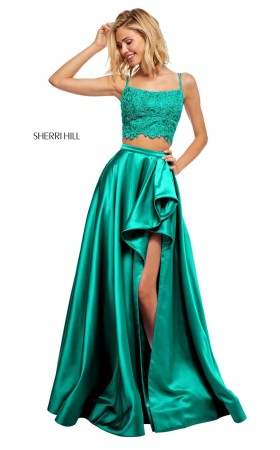 Fenduch FD 52623 Dress