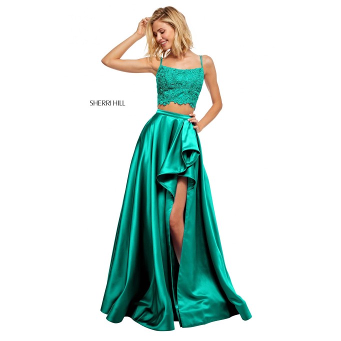 Fenduch FD 52623 Dress