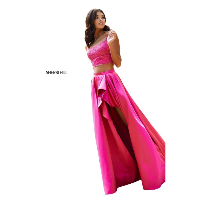 Fenduch FD 52623 Dress