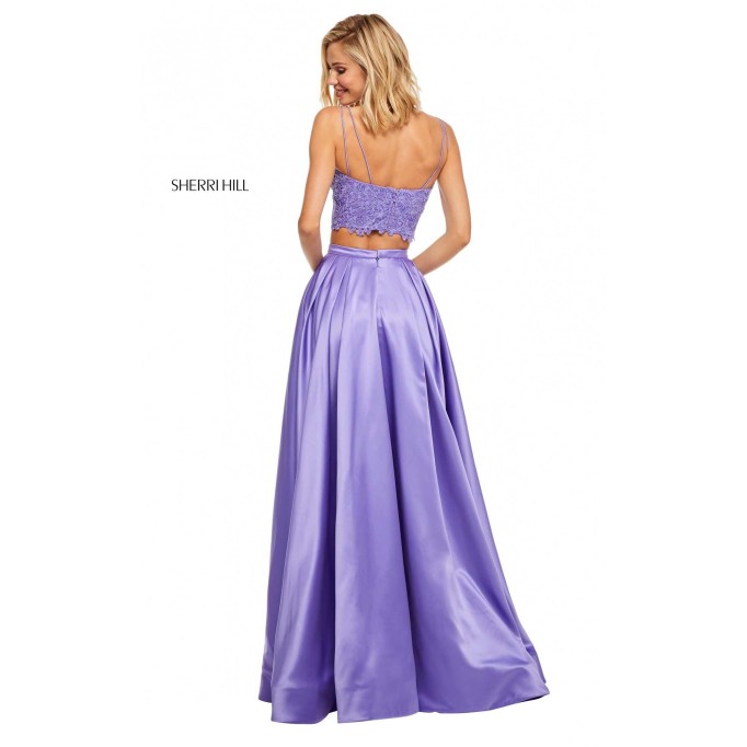 Fenduch FD 52623 Dress