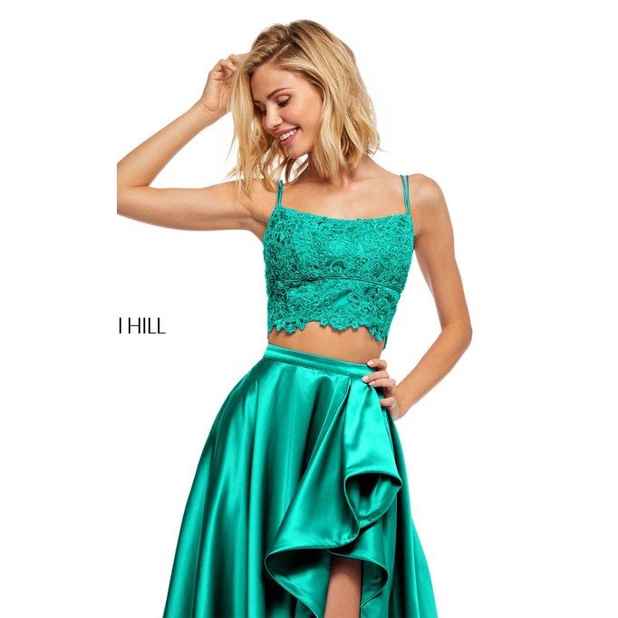 Fenduch FD 52623 Dress