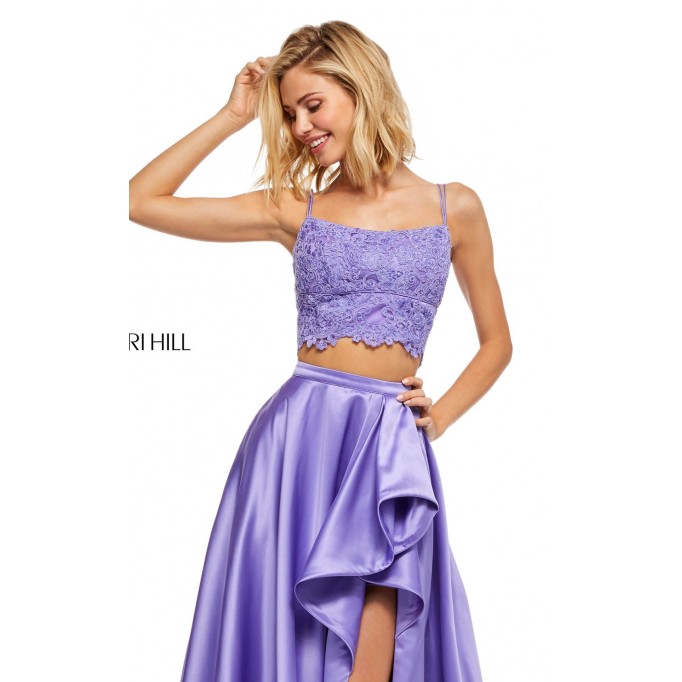 Fenduch FD 52623 Dress