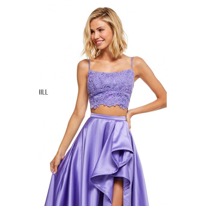 Fenduch FD 52623 Dress