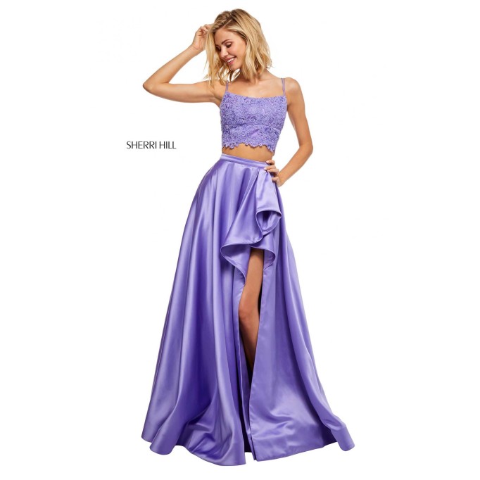 Fenduch FD 52623 Dress