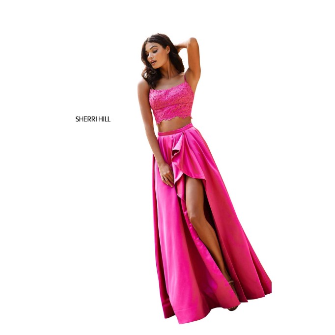 Fenduch FD 52623 Dress