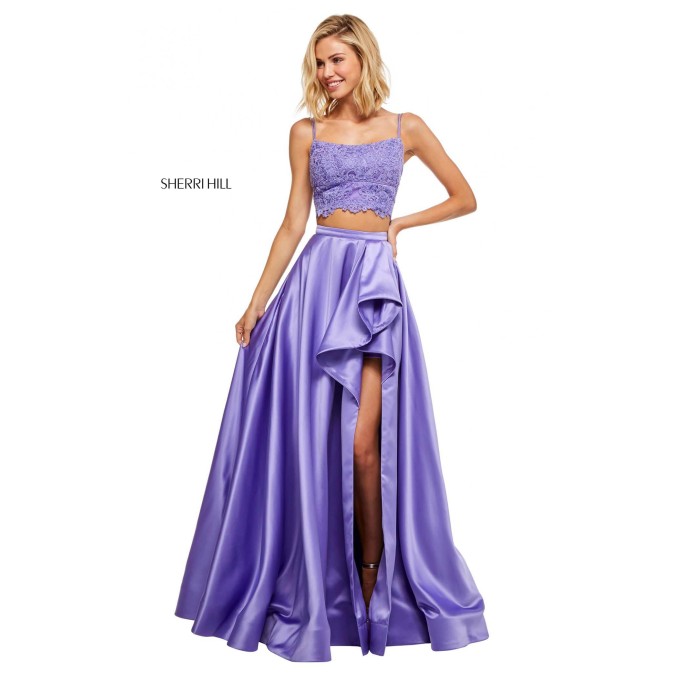 Fenduch FD 52623 Dress