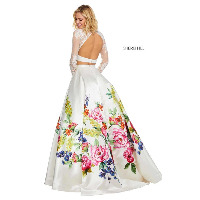 Fenduch FD 52625 Dress