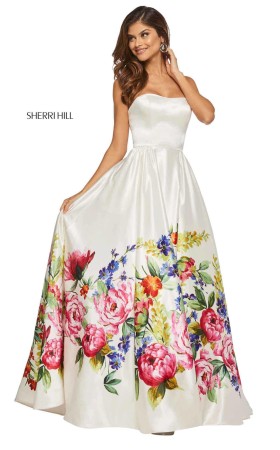 Fenduch FD 52626 Dress