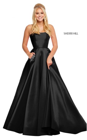 Fenduch FD 52724 Dress