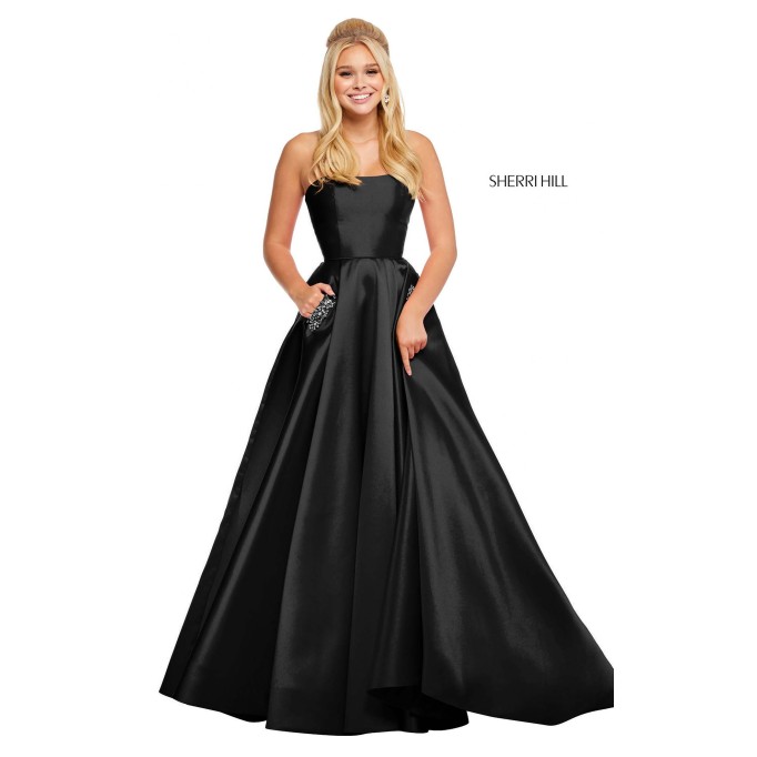 Fenduch FD 52724 Dress