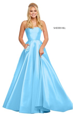 Fenduch FD 52724 Dress