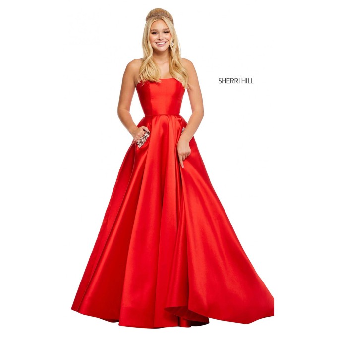 Fenduch FD 52724 Dress
