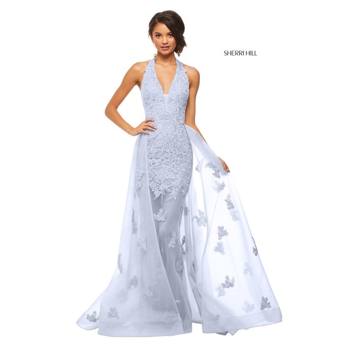 Fenduch FD 52819 Dress