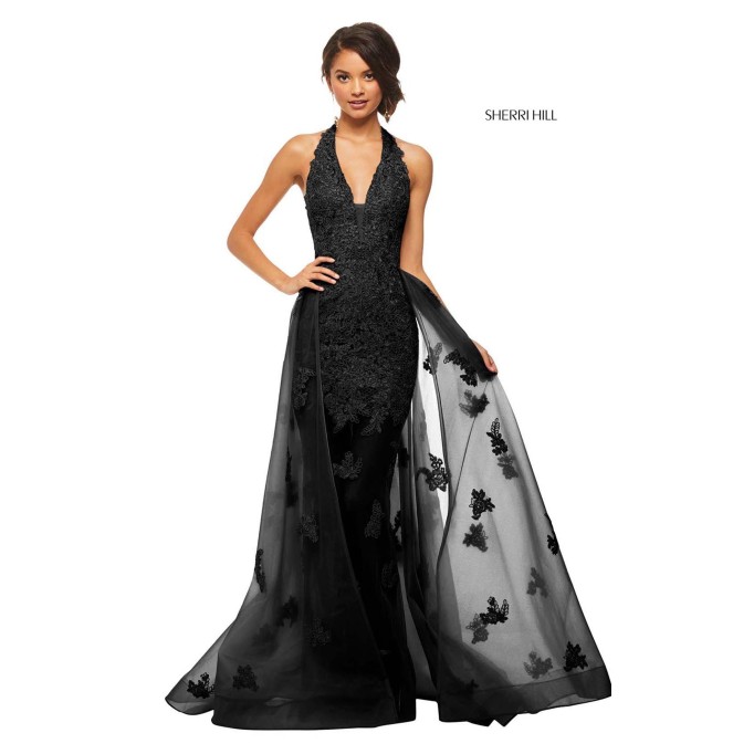 Fenduch FD 52819 Dress