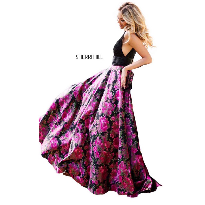 Fenduch FD 52861 Dress