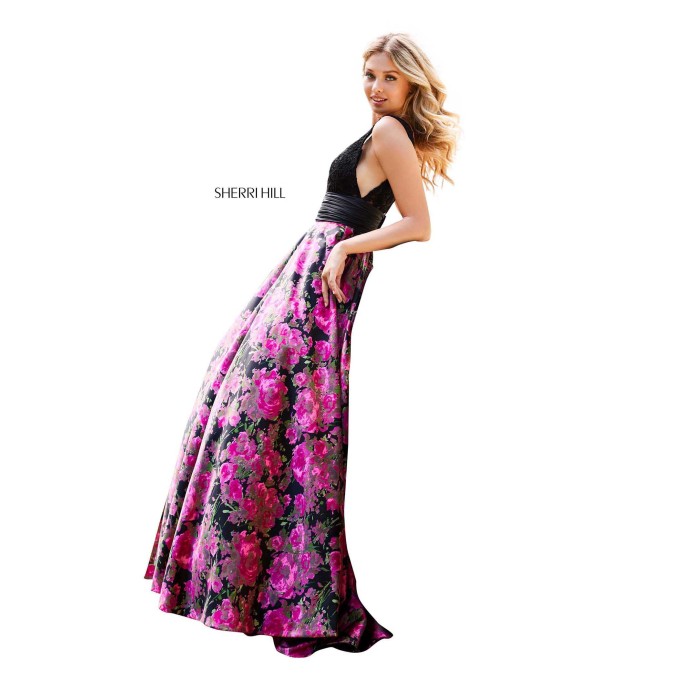 Fenduch FD 52861 Dress