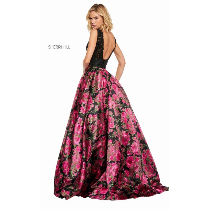 Fenduch FD 52861 Dress