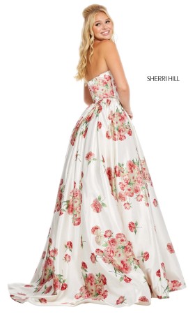 Fenduch FD 52867 Dress