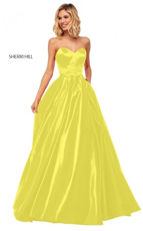 Fenduch FD 52850 Dress
