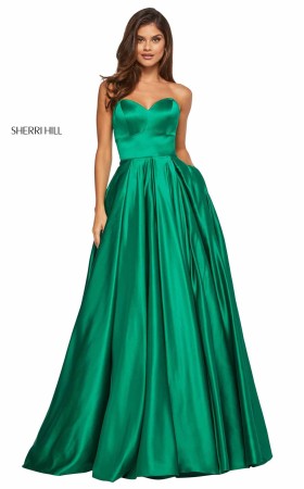 Fenduch FD 52850 Dress