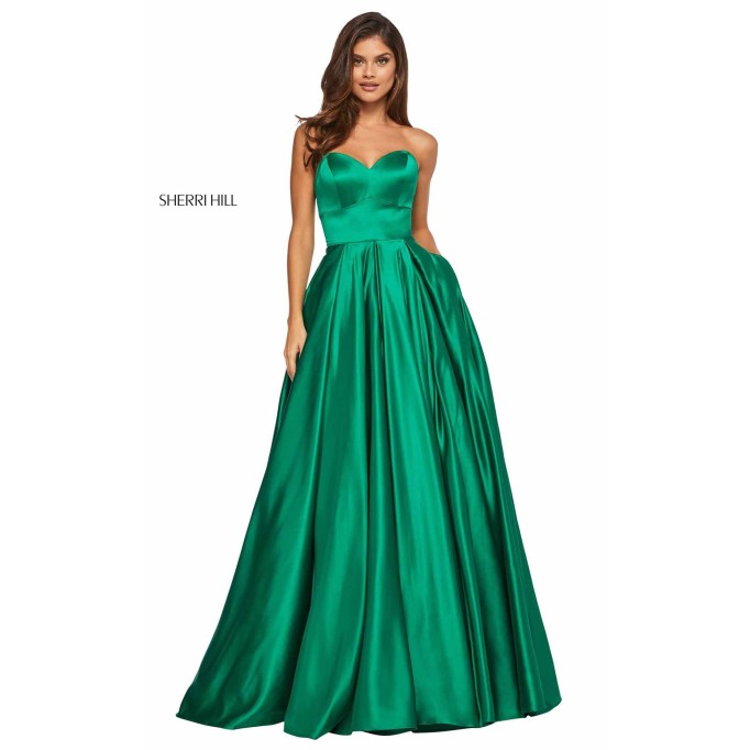 Fenduch FD 52850 Dress
