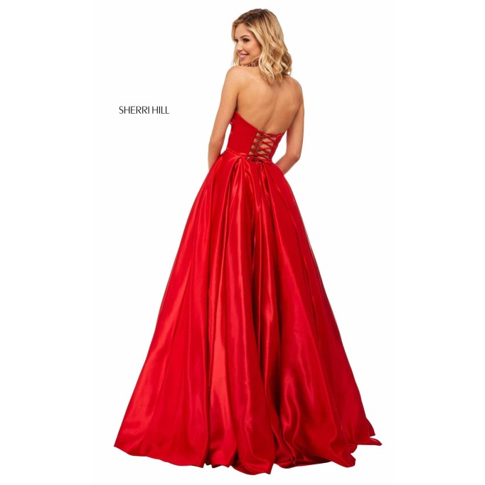 Fenduch FD 52850 Dress