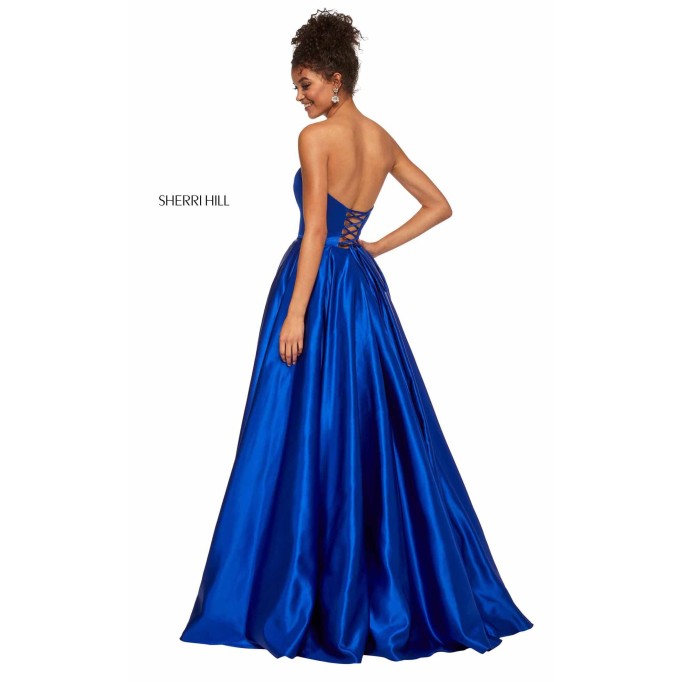 Fenduch FD 52850 Dress