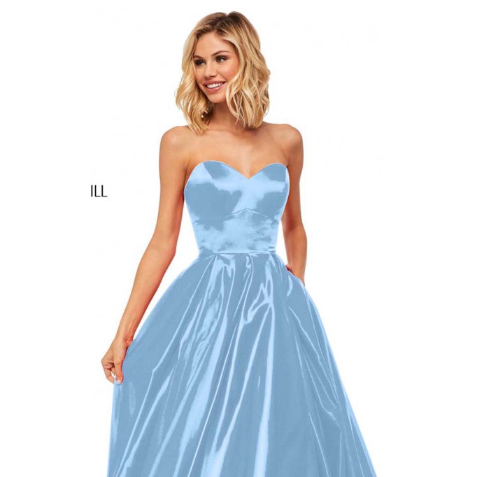 Fenduch FD 52850 Dress