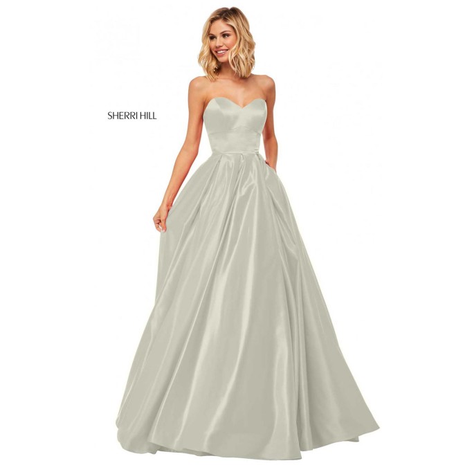 Fenduch FD 52850 Dress