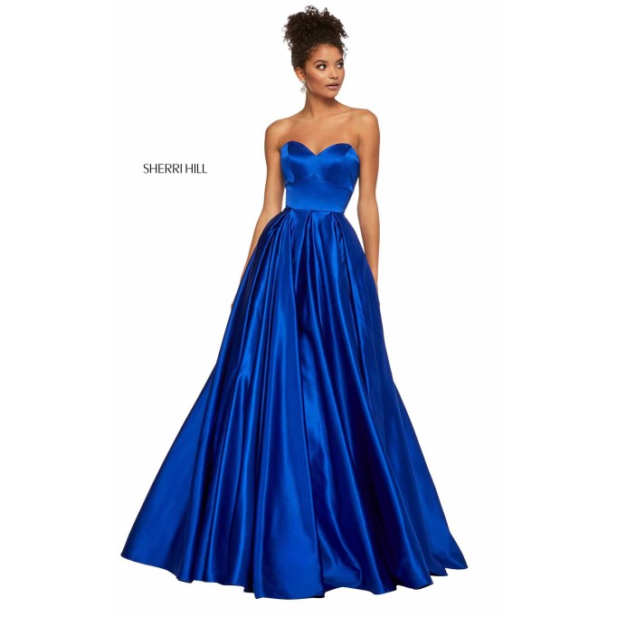 Fenduch FD 52850 Dress