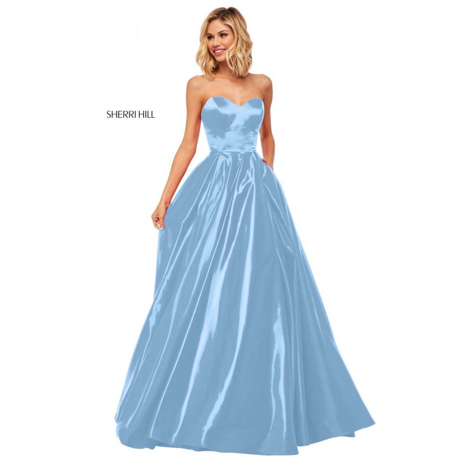 Fenduch FD 52850 Dress