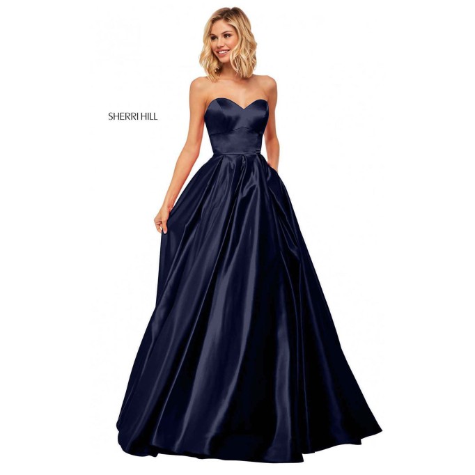 Fenduch FD 52850 Dress