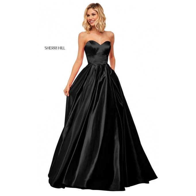 Fenduch FD 52850 Dress