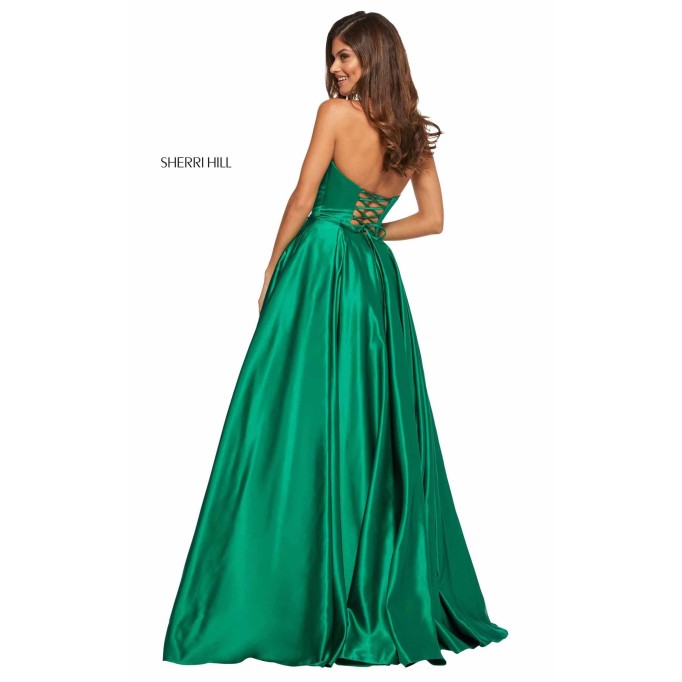 Fenduch FD 52850 Dress