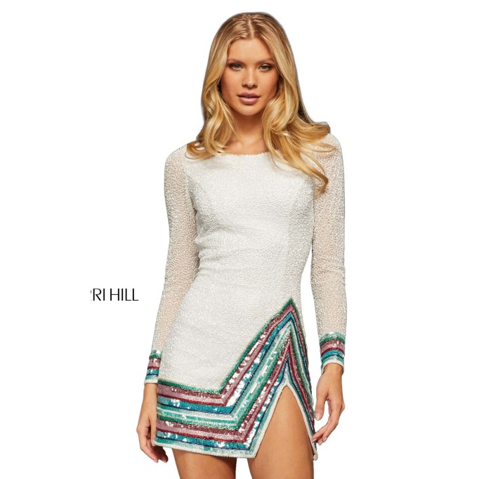 Fenduch FD 52941 Dress