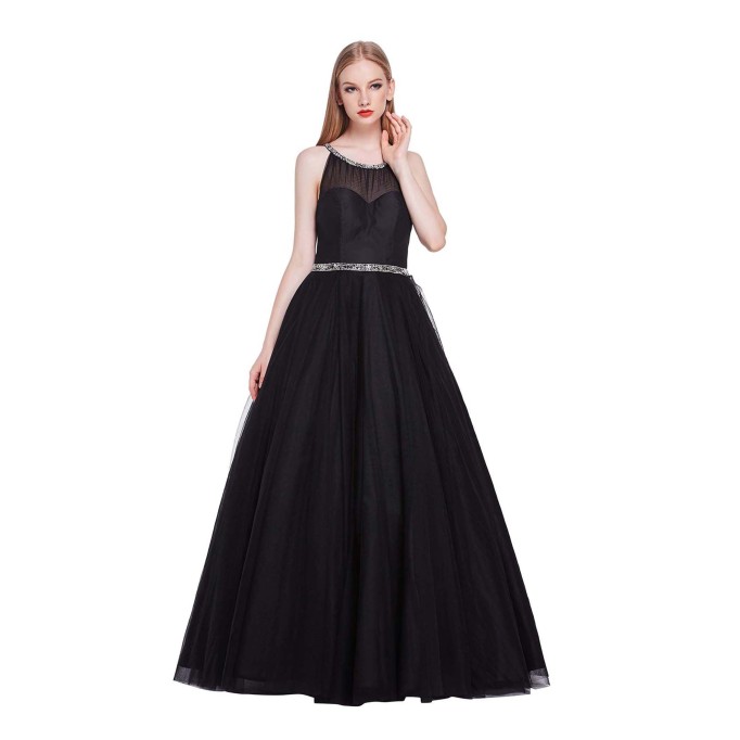Fenduch J14001 Dress