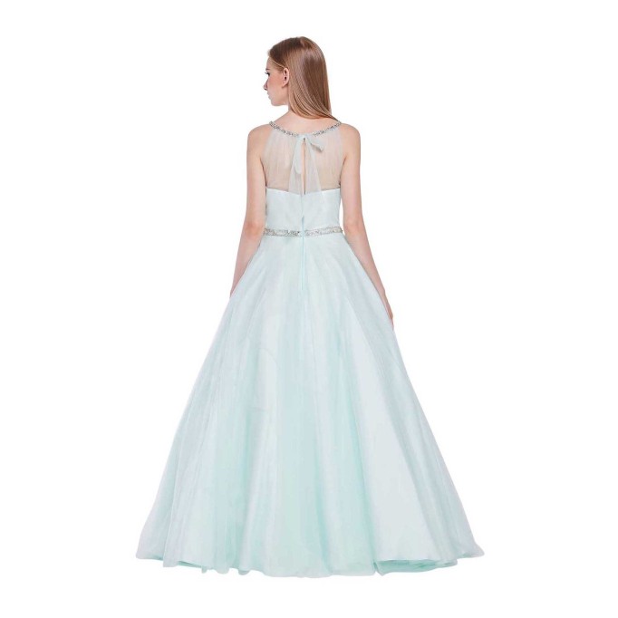 Fenduch J14001 Dress