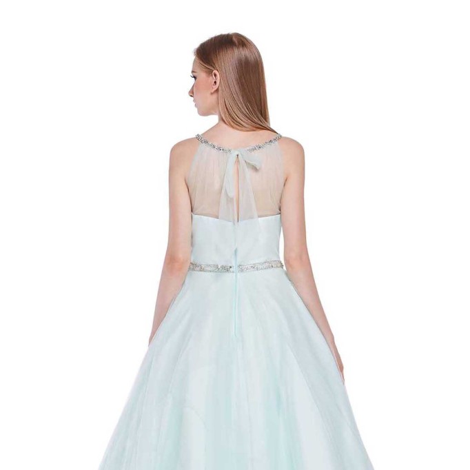 Fenduch J14001 Dress