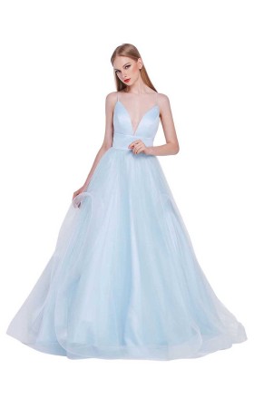 Fenduch J14014 Dress