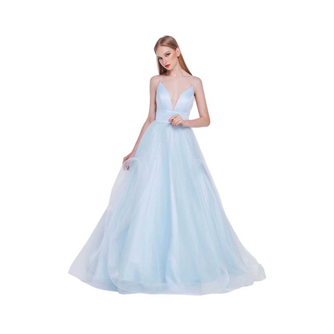 Fenduch J14014 Dress