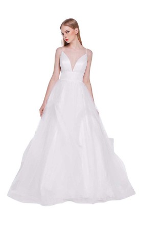Fenduch J14014 Dress