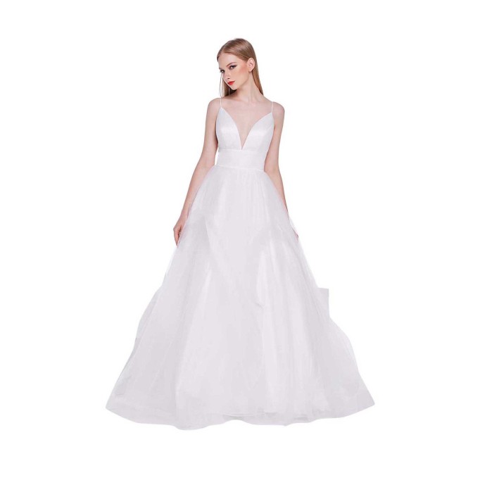 Fenduch J14014 Dress