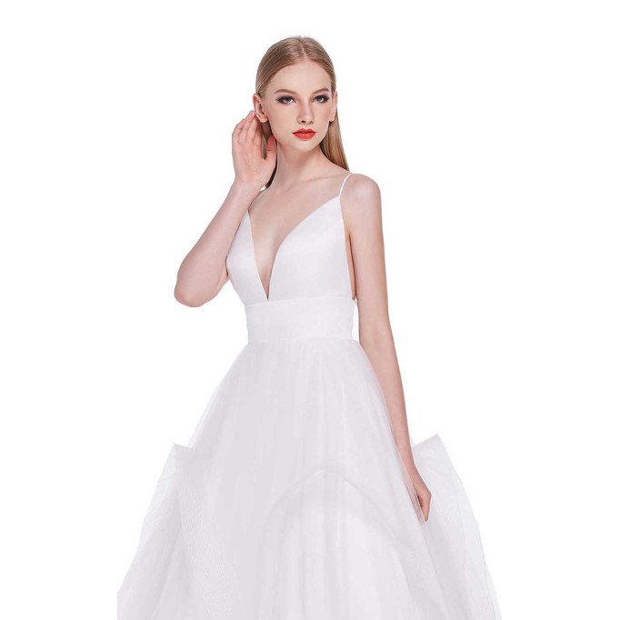 Fenduch J14014 Dress